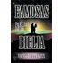 Famosas Parejas de La Biblia = Famous Couple of the Bible