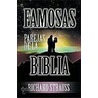 Famosas Parejas de La Biblia = Famous Couple of the Bible by Richard Strauss