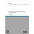Financial Covenants in der Bilanzanalyse von Firmenkunden