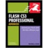 Flash Cs3 Professional Advanced For Windows And Macintosh