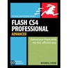 Flash Cs4 Professional Advanced For Windows And Macintosh door Russell Chun
