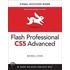 Flash Professional Cs5 Advanced For Windows And Macintosh