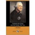 Frederick the Great and His Family, Part Two (Dodo Press)
