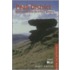 Freedom to Roam Peak District; Northern and Western Moors