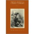 French Drawings And Sketchbooks Of The Nineteenth Century