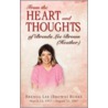 From the Heart and Thoughts of Brenda Lee Brown (Heather) by Brenda Lee Heather Brown