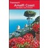 Frommer's The Amalfi Coast With Naples, Capri And Pompeii