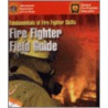 Fundamentals Of Fire Fighter Skills Student Review Manual door Nfpa -National Fire Protection Association