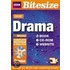 Gcse Bitesize Drama Complete Revision And Practice (2010)