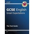 Gcse English Literature - Great Expectations - Text Guide