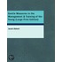 Gentle Measures In The Management & Training Of The Young