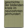 Geschichte Der Bildenden Knste Im Neunzehnten Jahrhundert by Anton Springer