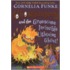 Ghosthunters and the Gruesome Invincible Lightning Ghost!