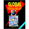 Global Importers And Foreign Trade Associations Directory door Onbekend