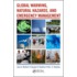 Global Warming, Natural Hazards, and Emergency Management