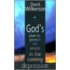 God's Plan To Protect His People In The Coming Depression