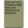 Grammar And Analysis Made Easy And Attractive By Diagrams door Frank Buren Van Irish