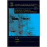 Handbook Of Temporal Reasoning In Artificial Intelligence door Michael Fisher