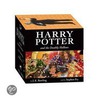 Harry Potter And The Deathly Hallows (Children's Edition)