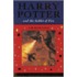 Harry Potter And The Goblet Of Fire (Celebratory Edition)