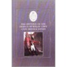 History Of The Prince Of Wales's Own Civil Service Rifles door Onbekend