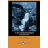 In the Rocky Mountains (Illustrated Edition) (Dodo Press)