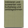 Indizieren Und Auswerten Von Kurbelweg-Und Zeitdiagrammen door A. Wagener