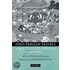 Indo-Persian Travels In The Age Of Discoveries, 1400-1800