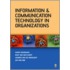 Information and Communication Technology in Organizations