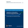Integration und Identität in Einwanderungsgesellschaften by Unknown