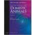 Jubb, Kennedy, and Palmer's Pathology of Domestic Animals