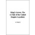 King's Arrow, The (A Tale Of The United Empire Loyalists)