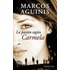 La pasion segun Carmela/ The Passion According to Carmela