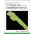Laboratory Studies of Vertebrate and Invertebrate Embryos