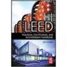 Leed Practices, Certification, And Accreditation Handbook door Sam Kubba