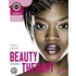 Level 2 Nvq/Svq Diploma Beauty Therapy Candidate Handbook