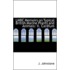 Lmbc Memoirs On Typical British Marine Plants And Animals