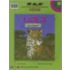 Loli The Leopard [with Tear-out Posterwith Read Along Cd]