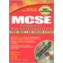 Mcse Designing Security For A Windows Server 2003 Network