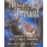 Magical Use of Thought Forms Magical Use of Thought Forms door J.H. Brennan
