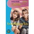 Mary-Kate und Ashley. Ein Zwilling kommt selten allein 01