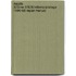 Mazda 323/mx-3/626/millenia/protege 1990-98 Repair Manual