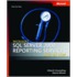 Microsoft Sql Server 2000 Reporting Services Step By Step