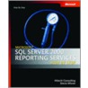Microsoft Sql Server 2000 Reporting Services Step By Step door Stacia Misner