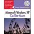 Microsoft Windows Xp Visual Quickproject Guide Collection
