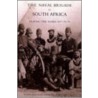Naval Brigade In South Africa During The Years 1877-78-79 door Henry F. Norbury
