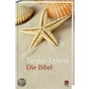 Neues Leben. Die Bibel. Standardausgabe, Motiv "Seestern" by Unknown