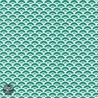 Origami [With 80 Pieces of Origami Paper, 6-Copy Display] door Anne Akers Johnson