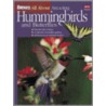 Ortho's All about Attracting Hummingbirds and Butterflies door Ortho