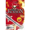 Percy Jackson And The Sword Of Hades / Horrible Histories by Terry Dreary